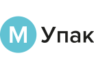 Компания «М-Упак» Компания «М-Упак»